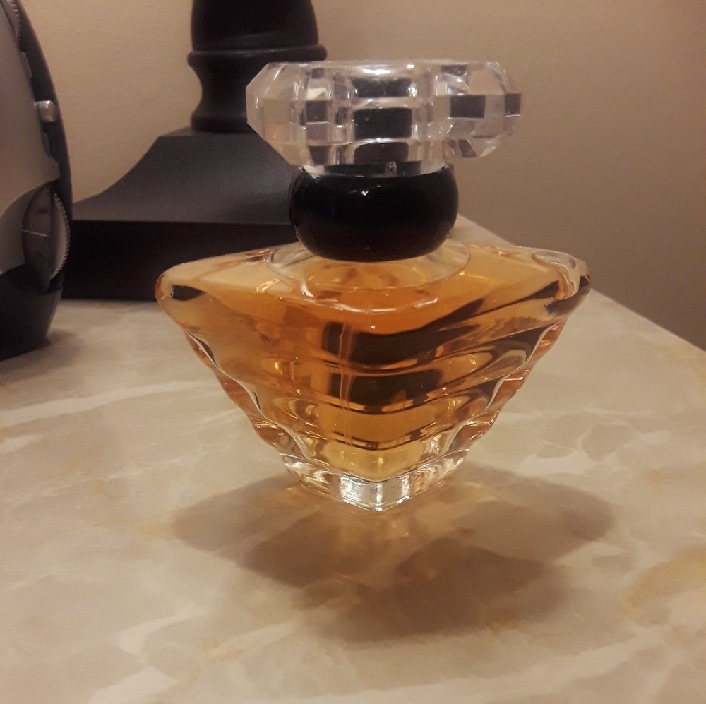 Tresor by lancome